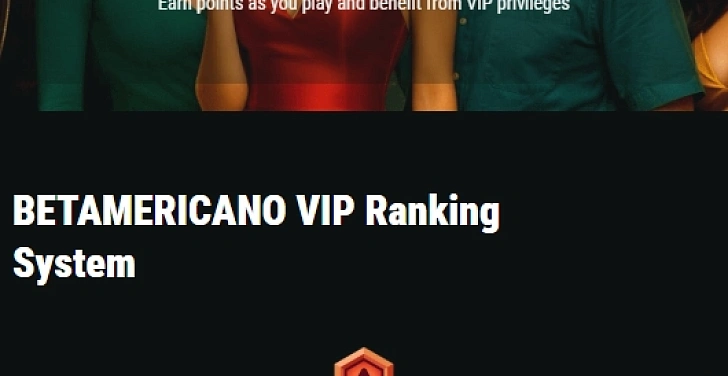Screenshot 20Bet