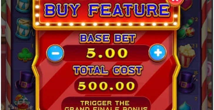 Screenshot 20Bet