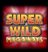Super Wild Megaways