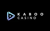 Kaboo