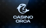 Casino Orca