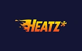 Heatz