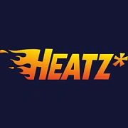 Heatz