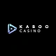 Kaboo