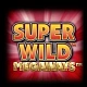 Super Wild Megaways