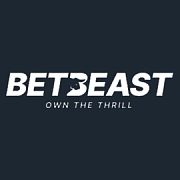BetBeast