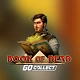 Book of Dead GO Collect