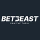 BetBeast