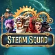 Steam Squad