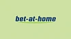 bet-at-home logo