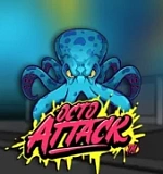 Octo Attack