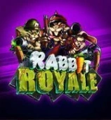 Rabbit Royale