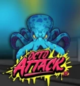 Octo Attack