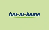 bet-at-home