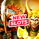 Review of New Slots Released This Week 2024.01.15-2024.01.22