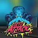 Octo Attack