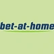 bet-at-home