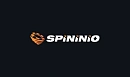 Spininio