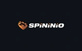 Spininio