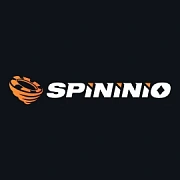 Spininio