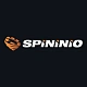 Spininio