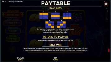 Slide