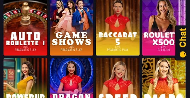 Screenshot 20Bet