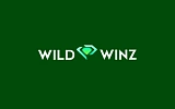 WildWinz