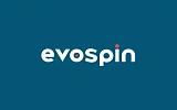 Evospin