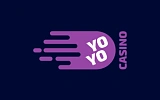 YoYo Casino