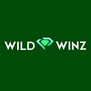 WildWinz