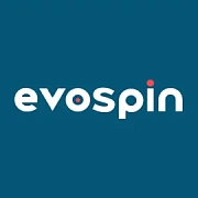 Evospin