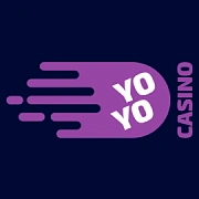 YoYo Casino
