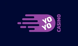 YoYo Casino