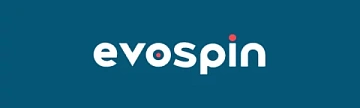 Evospin