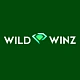 WildWinz