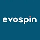 Evospin