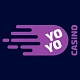 YoYo Casino