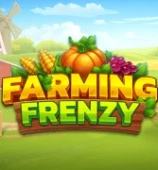 Farming Frenzy