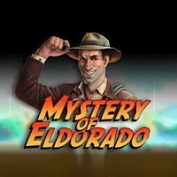 Mystery of Eldorado