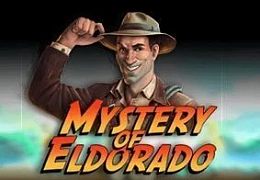 Mystery of Eldorado