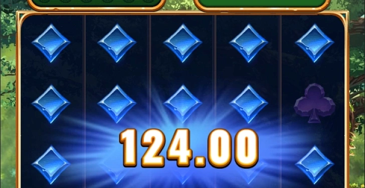 Screenshot 20Bet