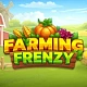 Farming Frenzy