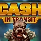 Cash in Transit