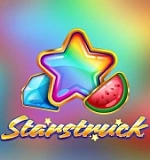 Starstruck