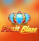 Fruit Blaze