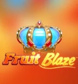 Fruit Blaze