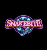 Snakebite