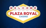 Plaza Royal Casino