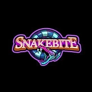 Snakebite